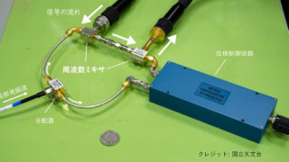 IsolatorConfiguration_creditJ2